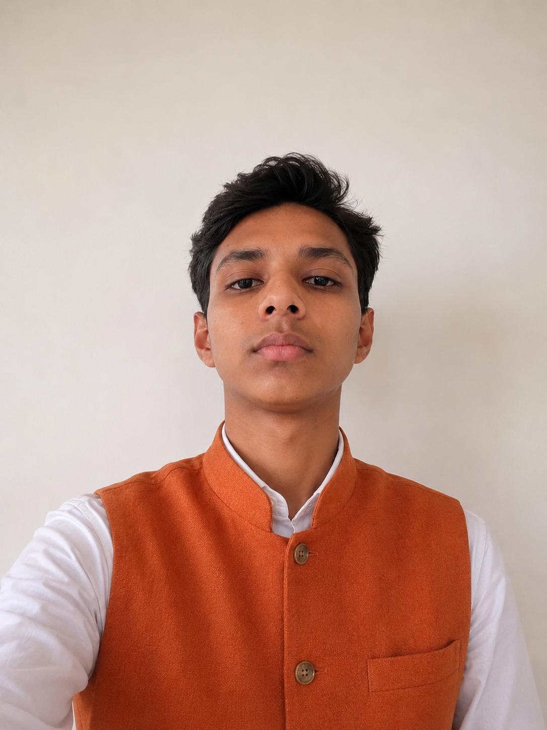 Mr. Prahlad Kumar Yadav – Young Entrepreneur from Supaul Bihar | CEO & Co-Founder of Slinger Kart